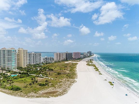 4th image of 1170 Gulf Blvd APT 704