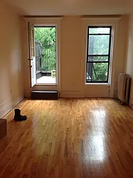 Rented by (Legacy) NY Quality Living Uptown