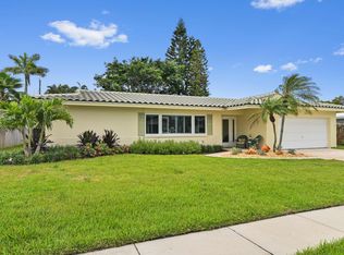 1090 SW 12th St, Boca Raton, FL 33486