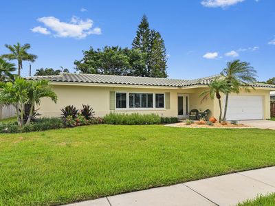 1090 SW 12th Street, Boca Raton, FL, 33486