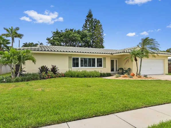 (undisclosed Address), Boca Raton, FL 33486