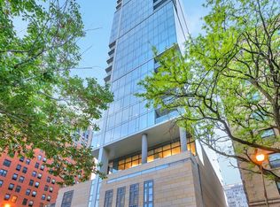 4 E Elm St Unit 12S, Chicago, IL 60611