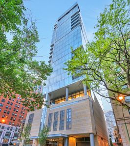 4 E Elm St Unit 12S, Chicago, IL, 60611