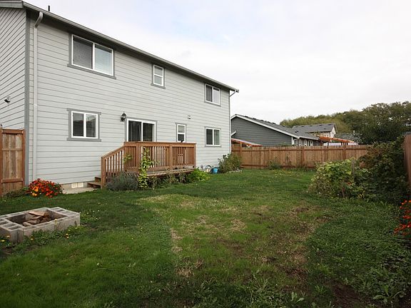 3rd image of 6457 Portal Manor Dr