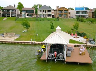 2213 Windjammer Way, Rowlett, TX 75088