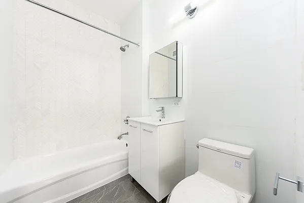 Rented by Living New York | media 25