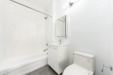 Rented by Living New York