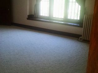 604 8th Ave, Rochelle, IL 61068