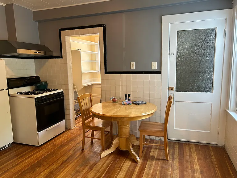 21 Ericsson St #2 — Photo 12