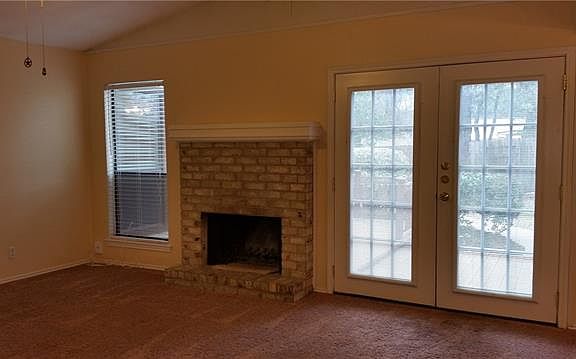 4th image of 11803 Bell Ave #B