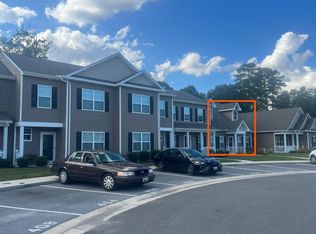 407 Calabash Ct, Salisbury, MD 21804