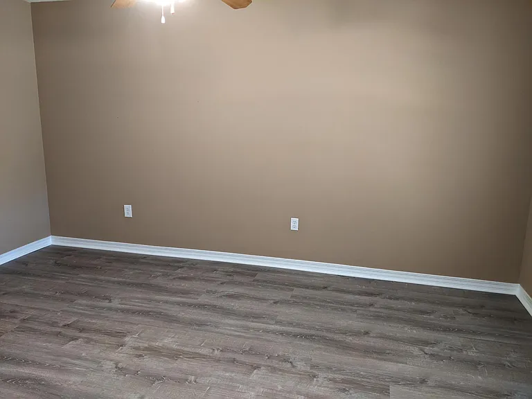 2949 McCarty Ave — Photo 34