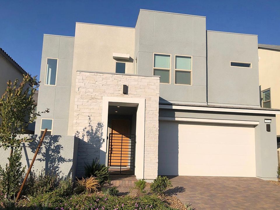 1st image of 2521 Spergola St