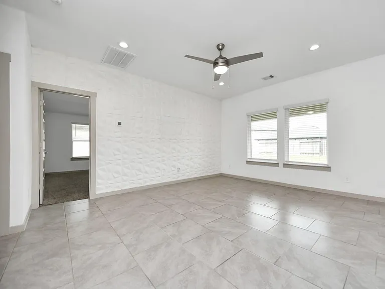 28930 Yulee Mill Dr — Photo 28