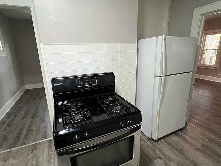 1467 Kohr Pl — Photo 8