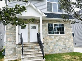 84 Bionia Ave FLOOR 2, Staten Island, NY 10305