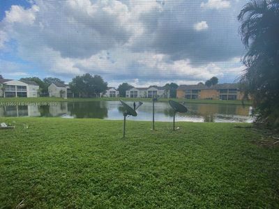 2521 NW 56th Ave APT 103, Lauderhill, FL, 33313