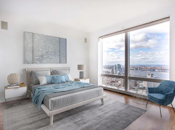 25 Columbus Circle image 5 of 8