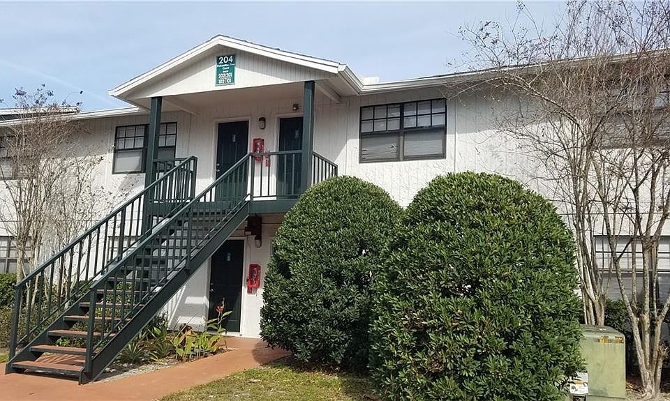 1st image of 204 Poinsettia Pine Ct APT 201