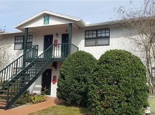 204 Poinsettia Pine Ct APT 201, Tampa, FL 33612