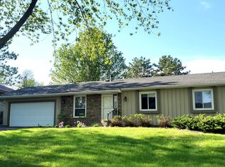 14604 92nd Pl N, Maple Grove, MN 55369