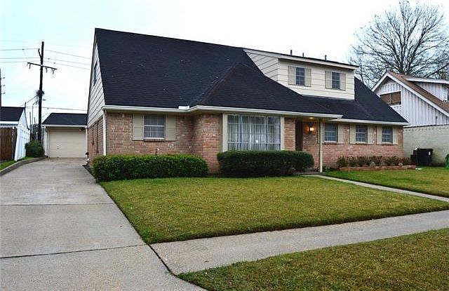 1st image of 5631 Carlisle Ct