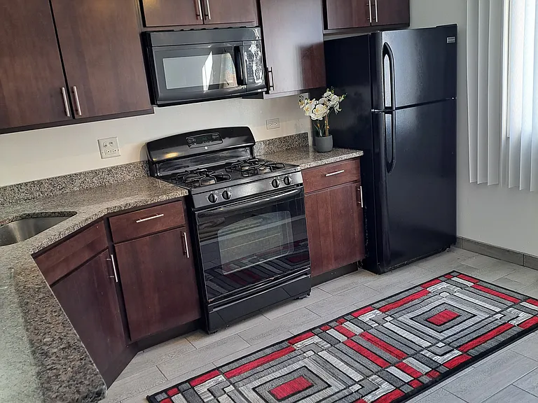 1341 E Ports O Call Dr — Photo 9