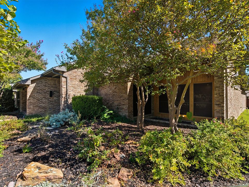 3512 Bender Trl, Plano, TX 75075 | MLS #21319373 | Zillow