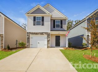 1079 Crescent Moon Loop Rd, Hopkins, SC 29061