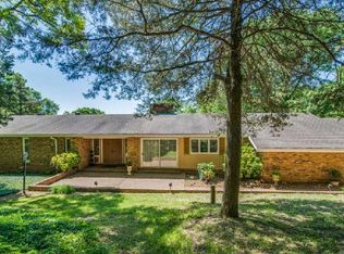 1524 Cherokee Rd, Gallatin, TN 37066