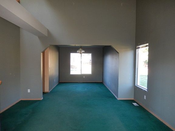 5th image of 25301 153rd Street Ct E