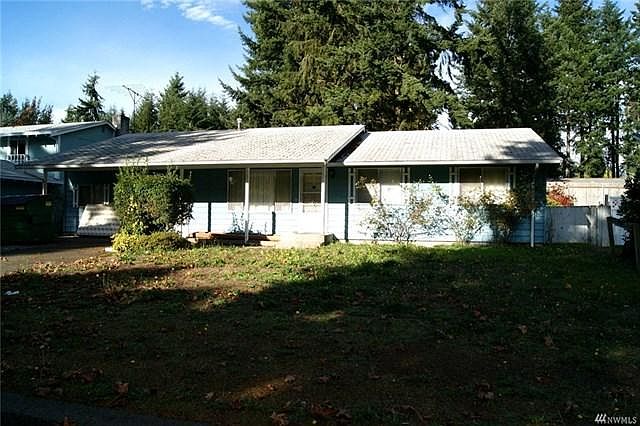 1st image of 3101 SE Calaveras St