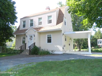 225 Hudson Ave E, Rensselaer, NY, 12144