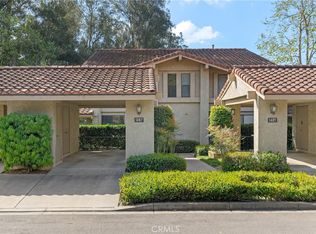 1487 Golf Course Ln #31, Nipomo, CA 93444