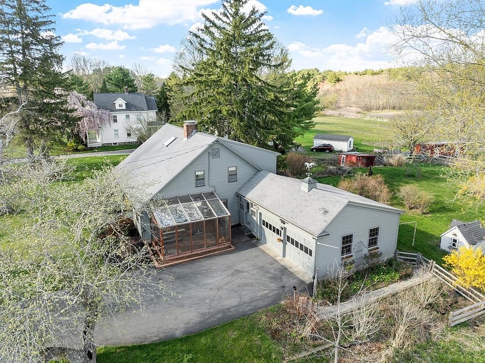 1st image of 1465 Sudbury Rd