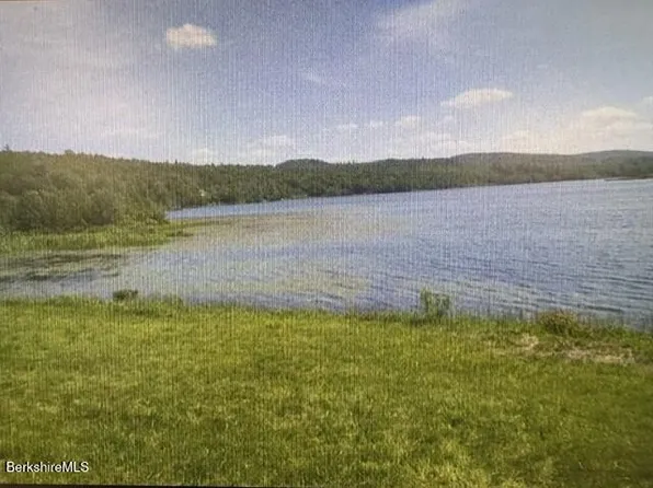 340 Tyanoga Rd Lot X, Whitingham, VT 05361