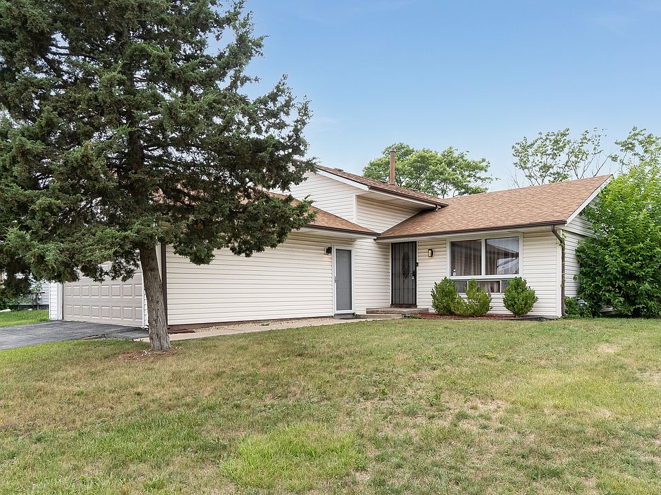 1st image of 4034 Indian Hill Dr