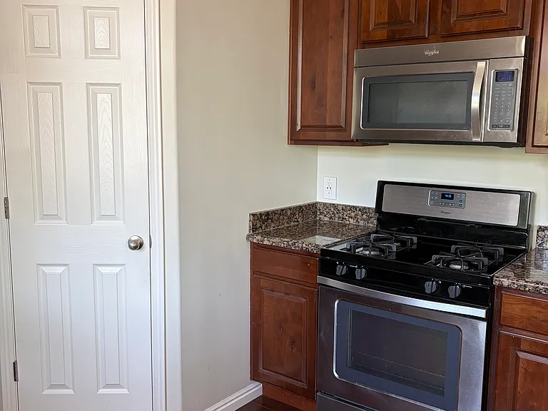 11496 S Open View Ln — Photo 6