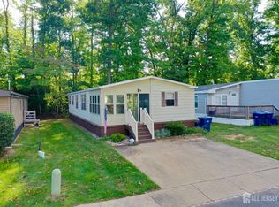 66 Whitman Rd, North Brunswick, NJ 08902