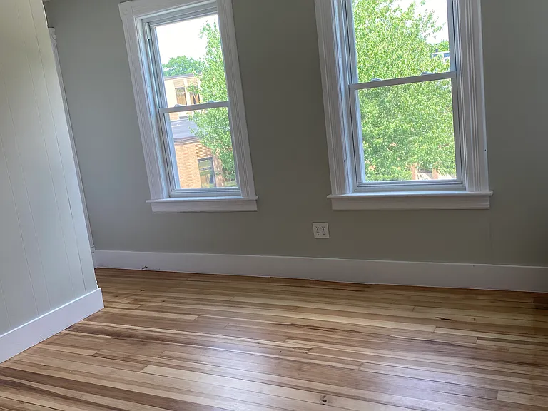 127 Cyman Dr #2 — Photo 6