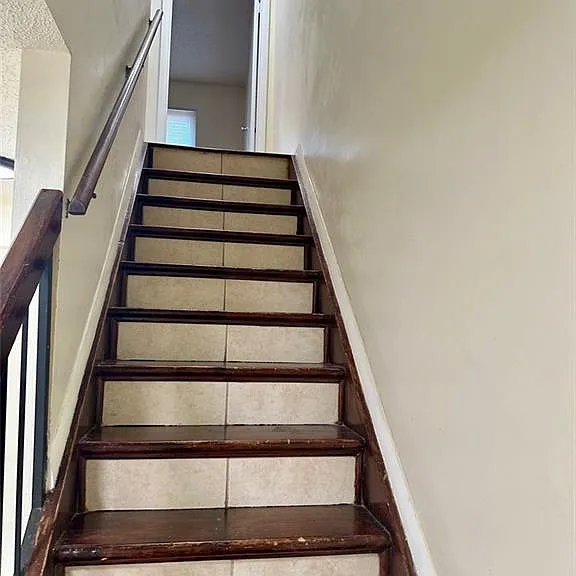 1409 Northface Ct — Photo 15