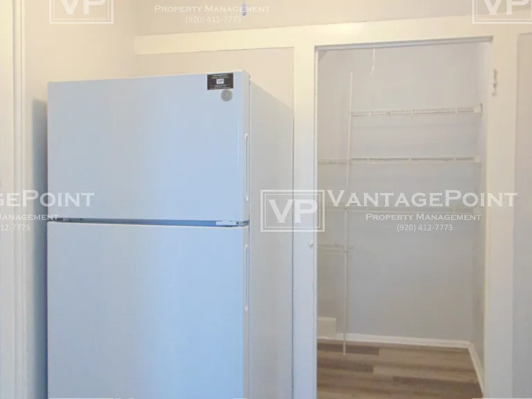 434 S Jackson St #4 — Photo 7