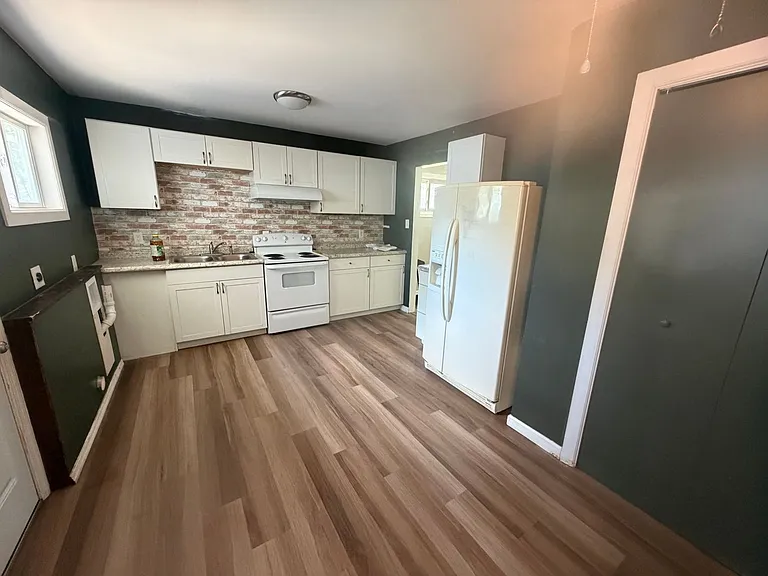 1709 Ace Pl — Photo 6
