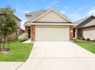 5330 Freshwater Way, San Antonio, TX 78223