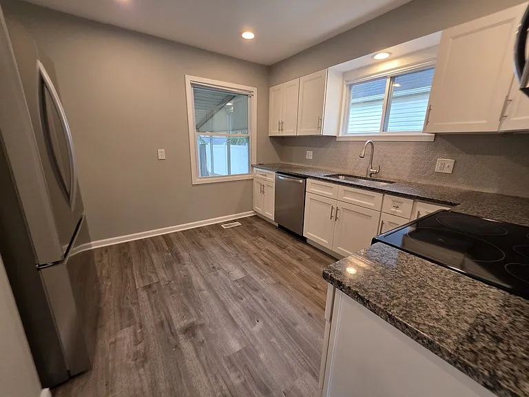 40 N Gould Rd — Photo 8