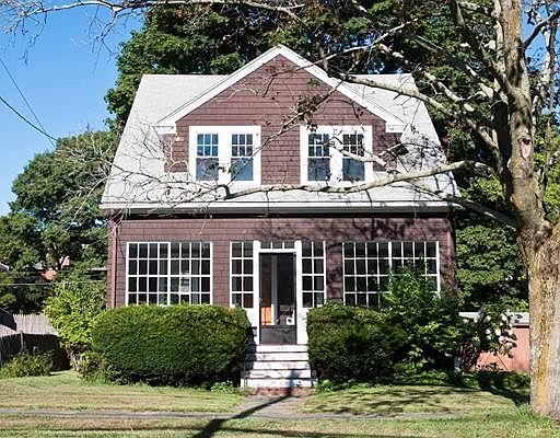 2nd image of 187 Park St