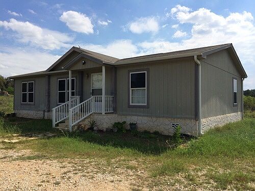 1st image of 588 Big Oak Dr