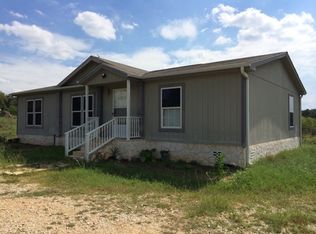 588 Big Oak Dr, San Antonio, TX 78264