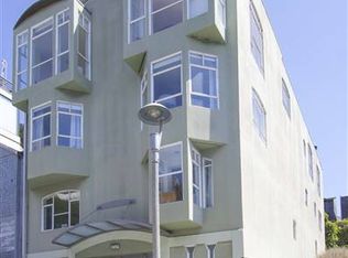 1440 Kearny St, San Francisco, CA