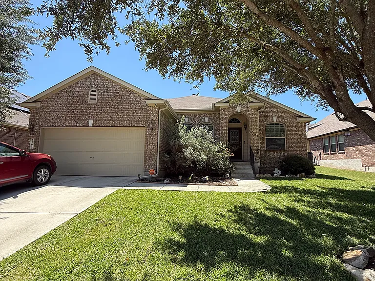 3161 Birch Bnd — Photo 1